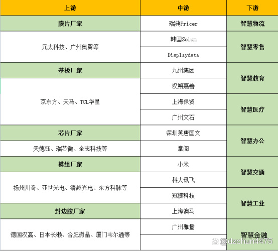 AG真人视讯-AG真人亚游官方平台